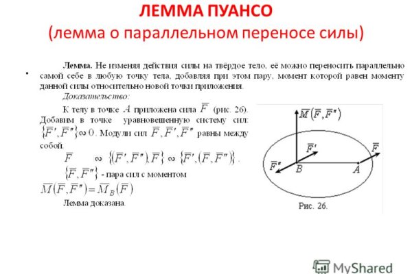 Кракен дарк ссылка