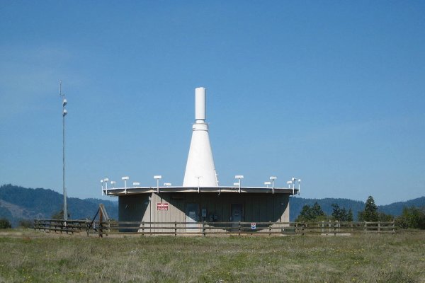 Купон кракен даркнет