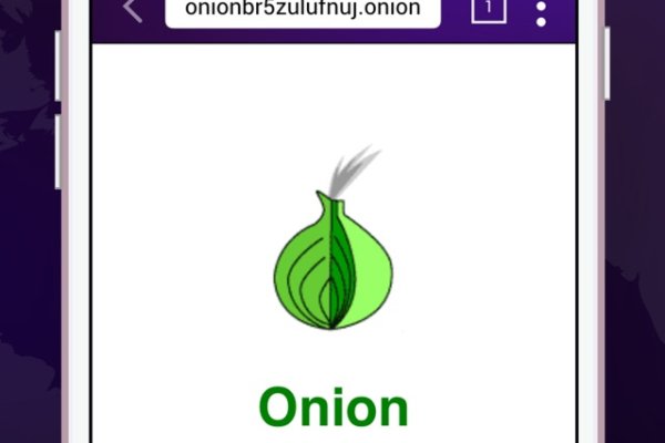 Кракен сайт официальный onion