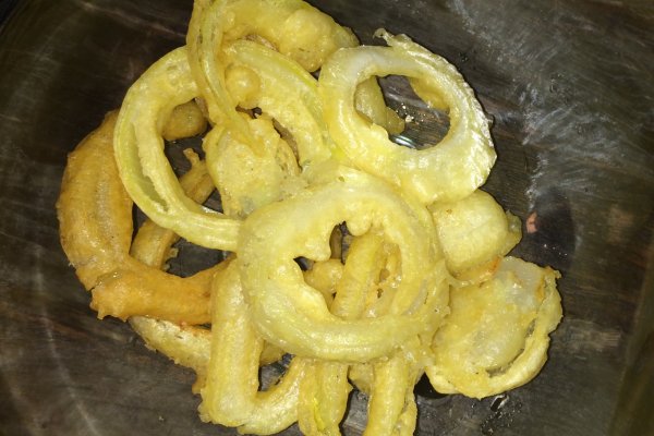 Кракен оригинальная ссылка для тор