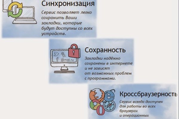 Ссылка на кракен в тор на сегодня