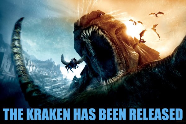 Kraken19at