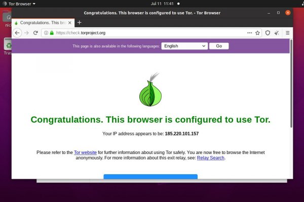 Кракен тор ссылка онион
