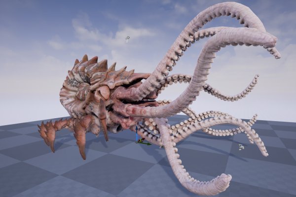 Kraken сайт kraken clear com