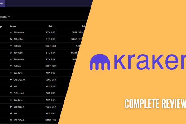 Кракен магазин kr2web in тор