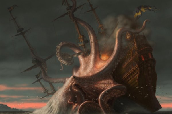 Kraken ссылка kraken link24 info