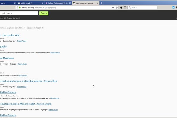 Ссылка на сайт кракен в тор браузере
