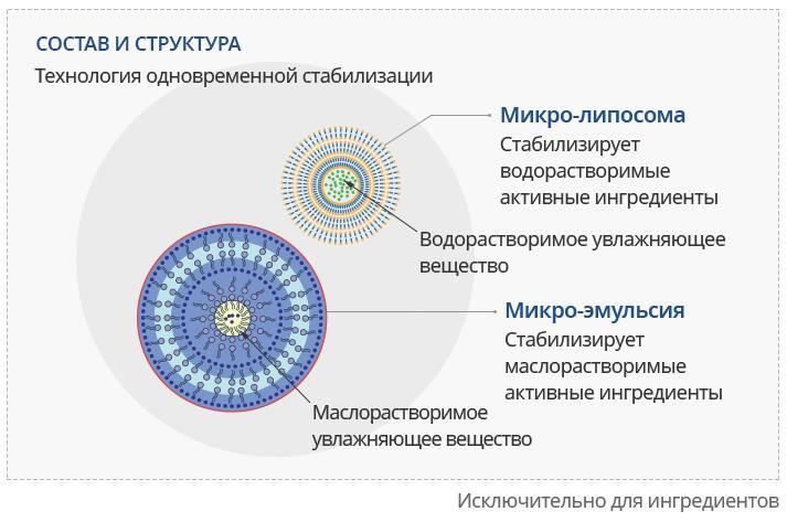 Что такое кракен наркотик